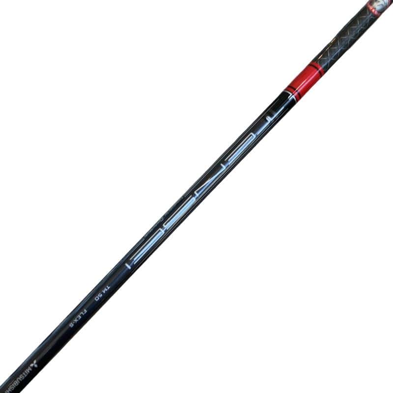 �r�s�d�`�k�s�g�Q�@�g�c�@�T�v