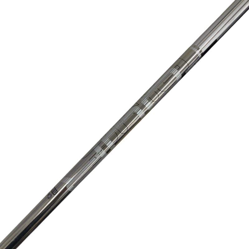 �f�S�P�O�@�t�T