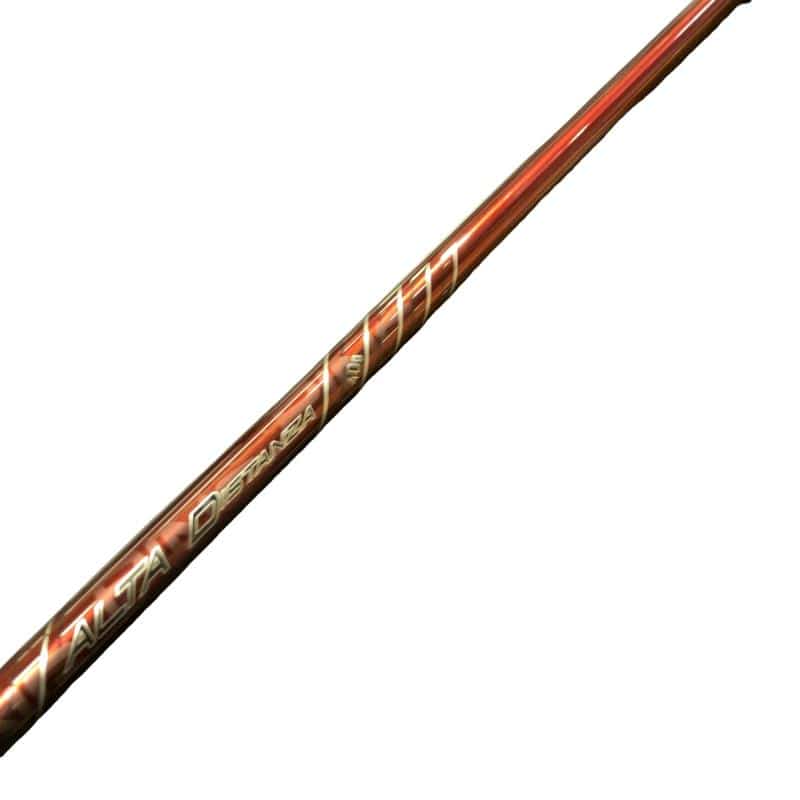 �f�S�P�O�@�R�v