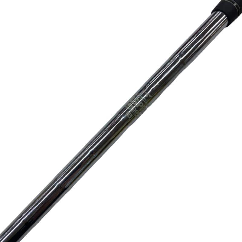 �s�n�t�q�r�s�`�f�d�@�w�|�c�q�h�u�d�@�f�q�i�Q�O�P�O�j�@�t�S