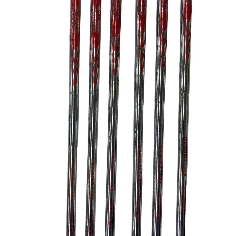 ���c�@�����������@�a�k�`�b�j�@�U�r�i���{���F�U�{�Z�b�g�j