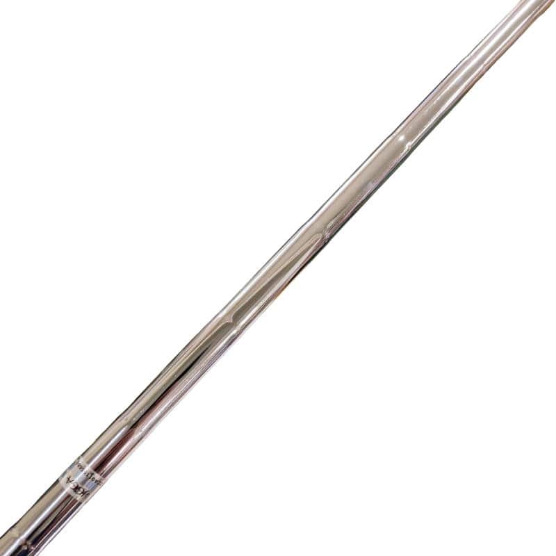 �w�r�o�h�q�d�@�k�n�n�j�@�n�m�@�q�n�k�k�i�N�����N�j�@�R�S�C���`