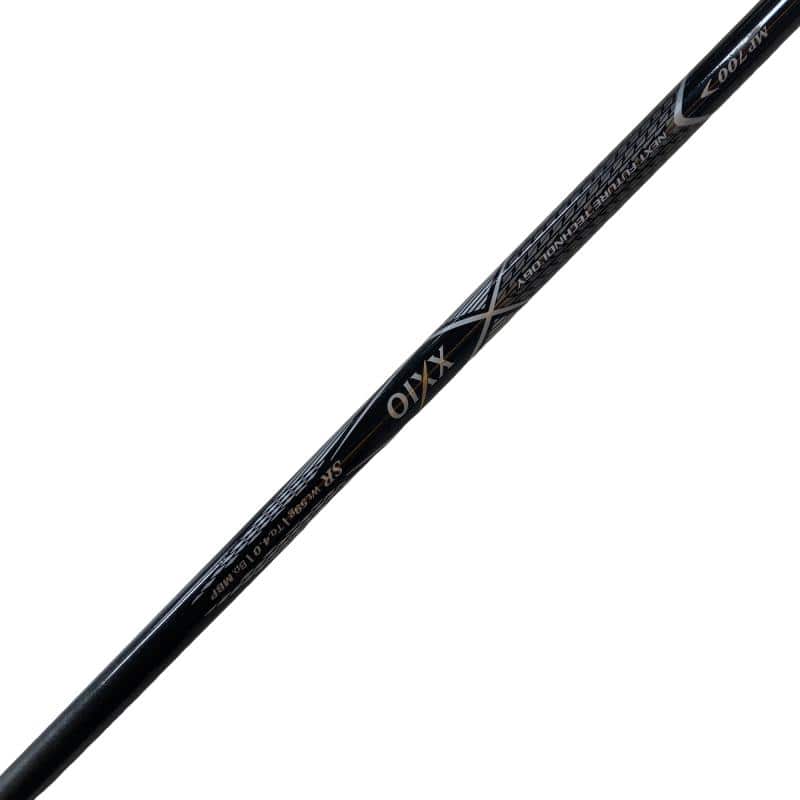 �w�w�h�n�i�Q�O�P�Q�j�@�r�v