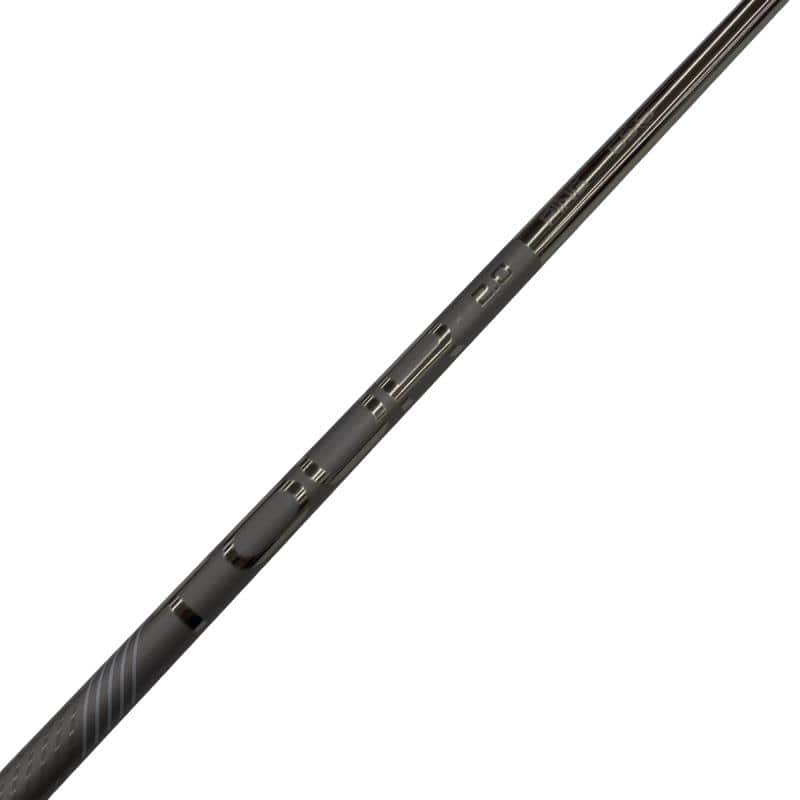 �f�S�S�O�@�k�r�s�@�P�O�D�T°