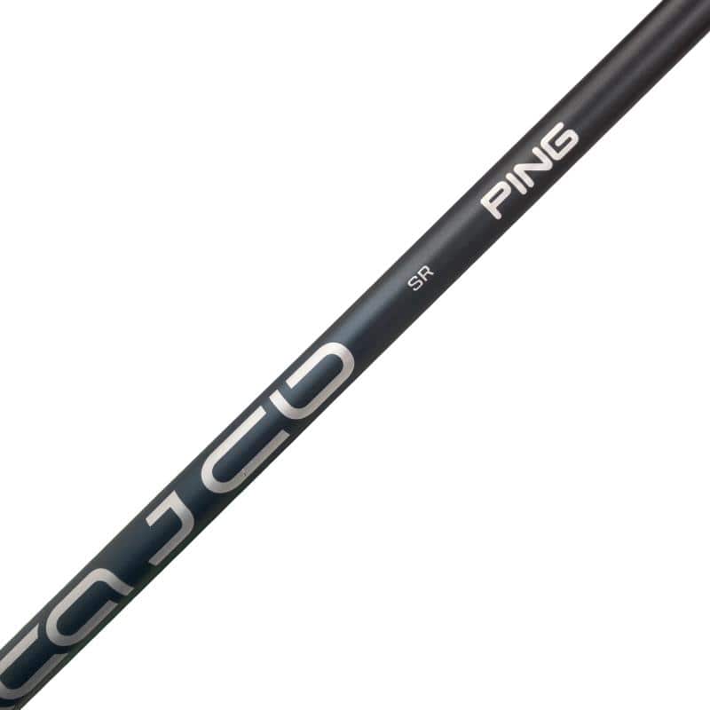 �f�S�Q�T�@�l�`�w�@�P�O�D�T°�i�A�[�R�X�����j