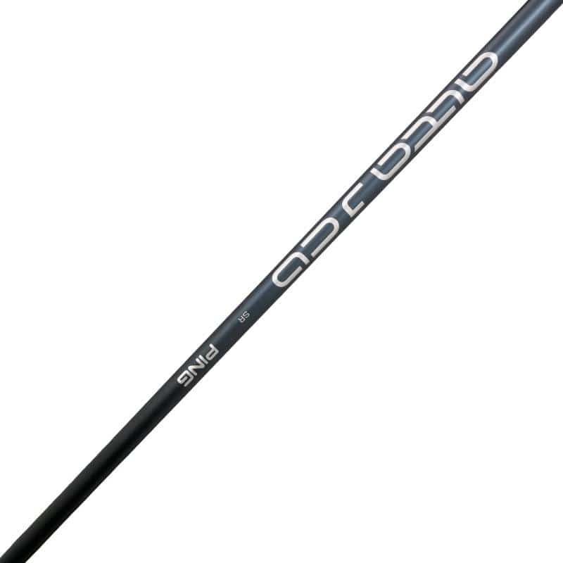 �f�S�Q�T�@�l�`�w�@�T�v�i�A�[�R�X�����j