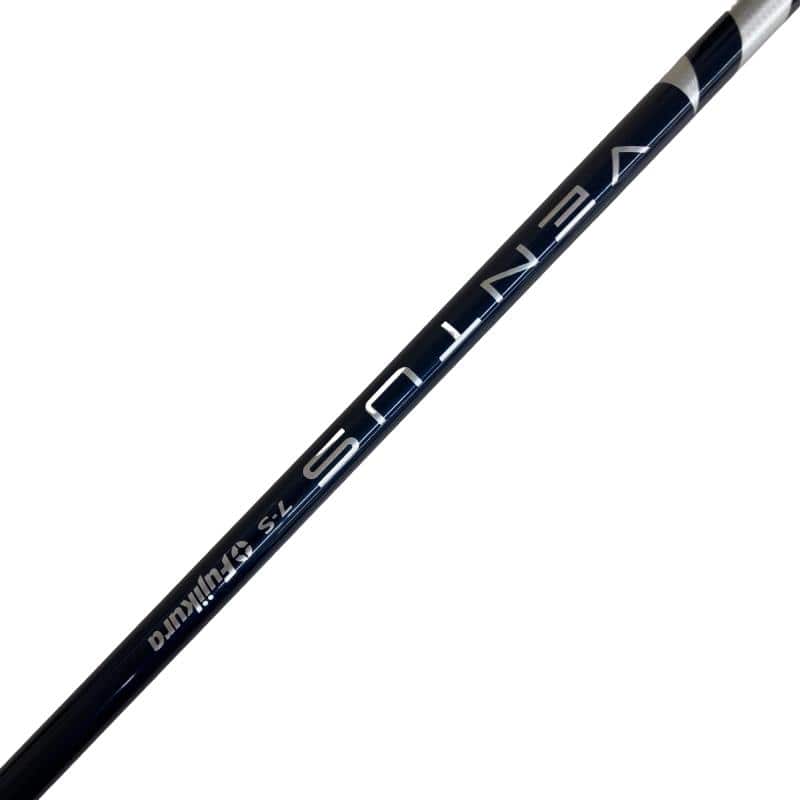 �r�h�l�Q�@�l�`�w�@�t�R�@�t�r�`