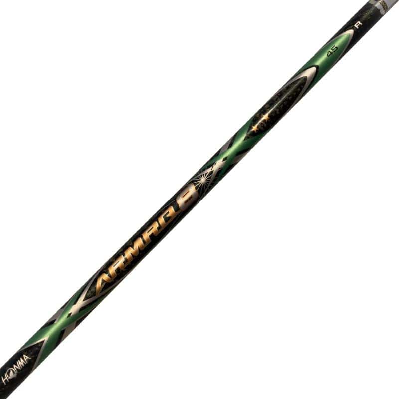 �a�d�q�d�r�@�d�|�O�R�@�V�v