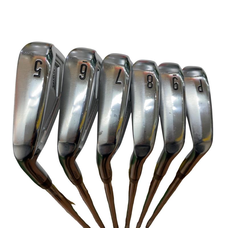 �r�q�h�w�n�m�@�y�w���T�@�U�r�@���t�e�B�i���{���F�U�{�Z�b�g�j