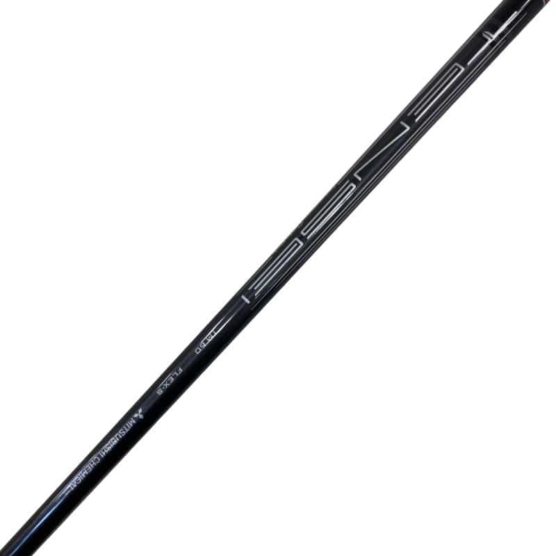 �r�s�d�`�k�s�g�Q�@�t�S�@���t�e�B