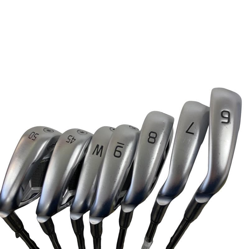 �f�S�R�O�@�@�X�r�@���t�e�B�i���{���F�V�{�Z�b�g�j