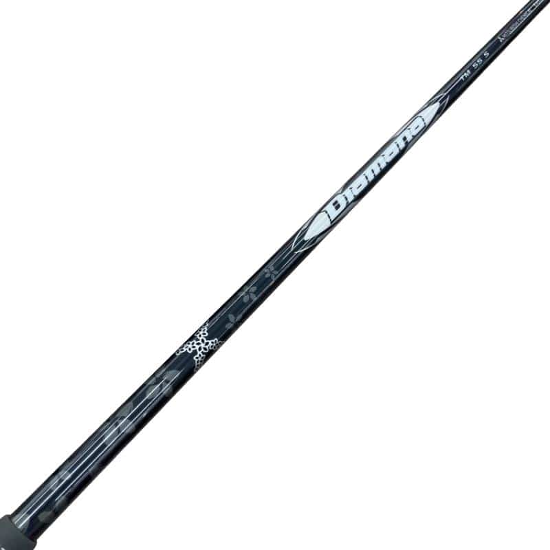 �p���R�T�@�R�v