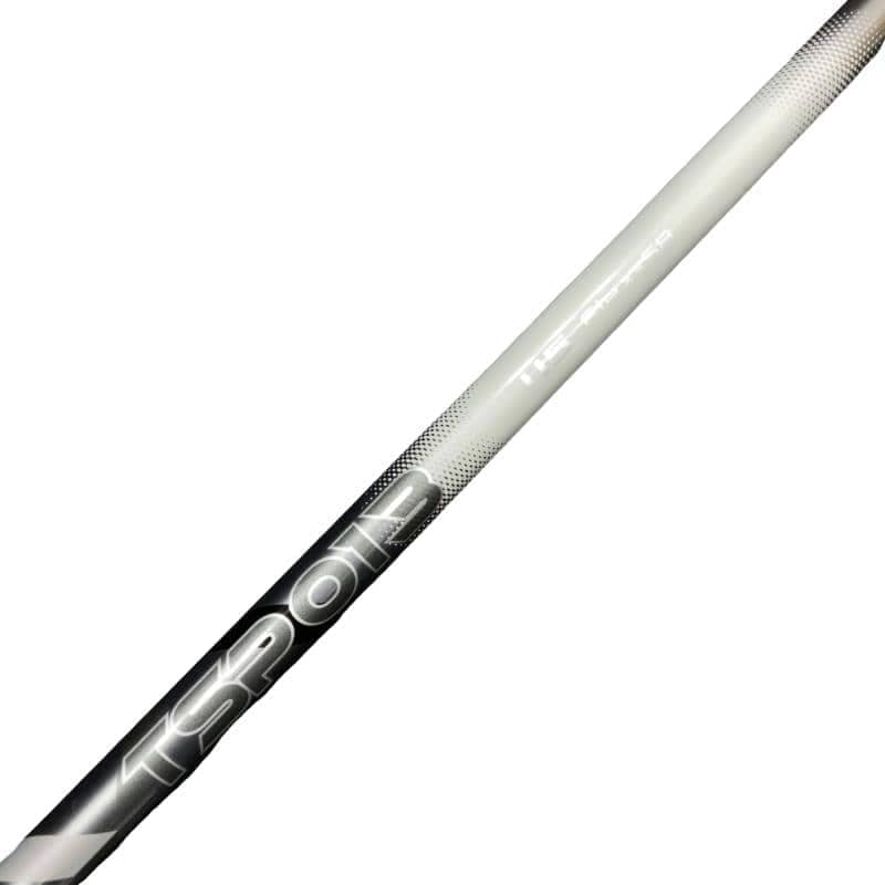 �s�r���P�@�P�O°