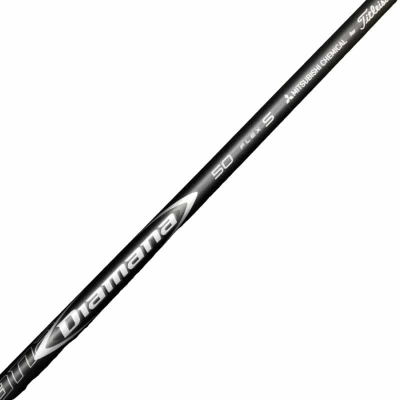 �f�s�P�@�P�O°