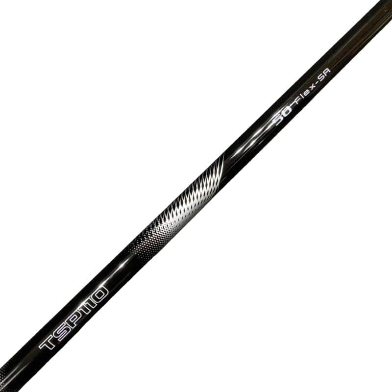 �s�r�Q�@�P�W°