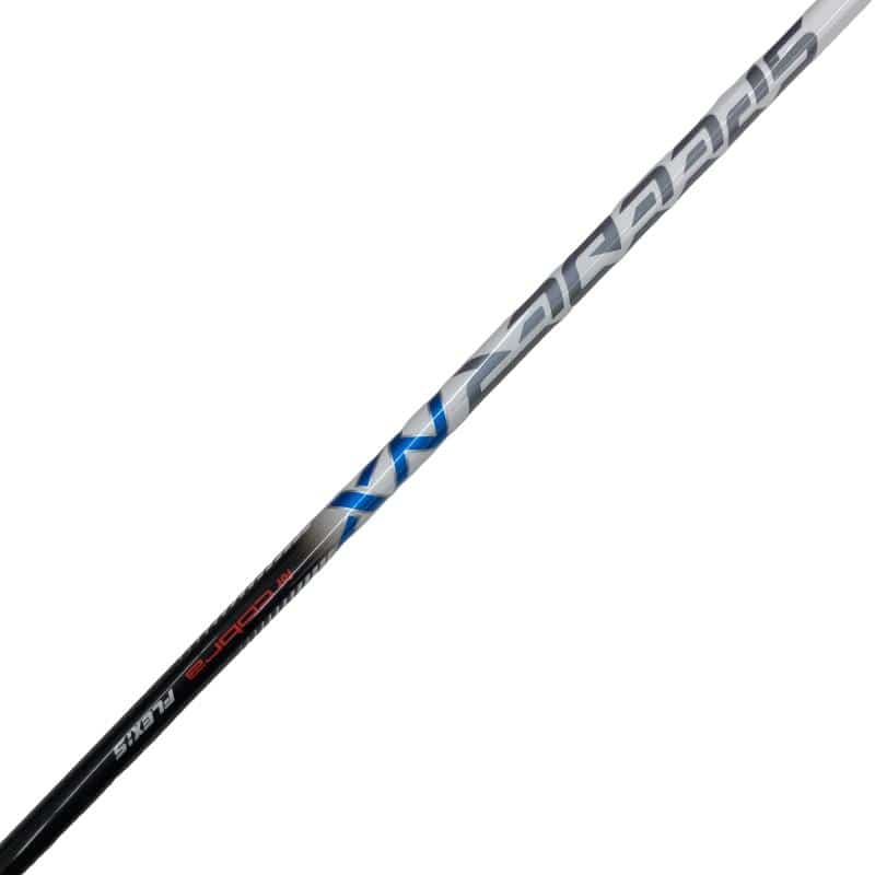 �����������@�`�d�q�n�i�d�s�@�P�O�D�T°