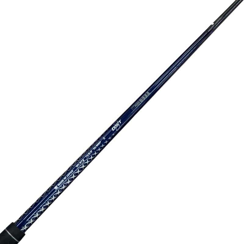 �w�w�h�n�i�Q�O�P�U�j�@�R�v