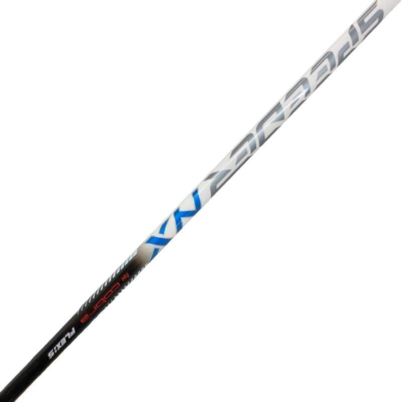 �����������@�`�d�q�n�i�d�s�@�R�v