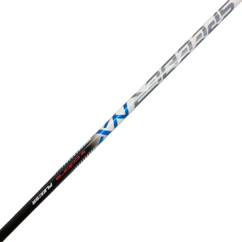 �����������@�`�d�q�n�i�d�s�@�T�v