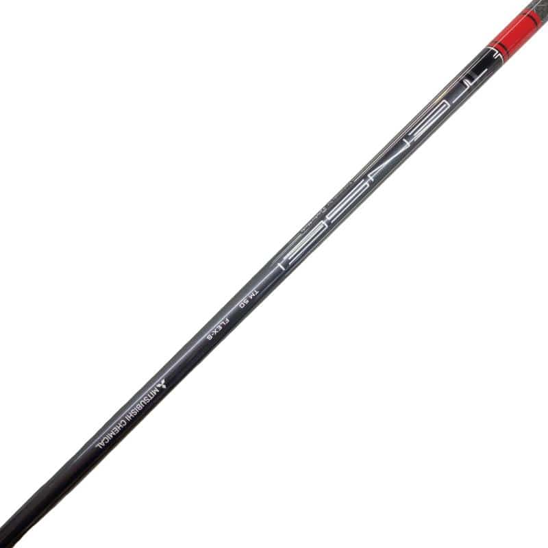 �r�s�d�`�k�s�g�@�g�c�@�@�X°