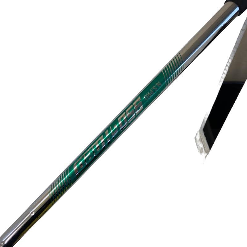 �b�����������������@�q�s�w�|�U�@�y�h�o�b�n�q�d�@�c�A�[�T�e���@�T�U°�^�P�Q°�@�e�t�k�k