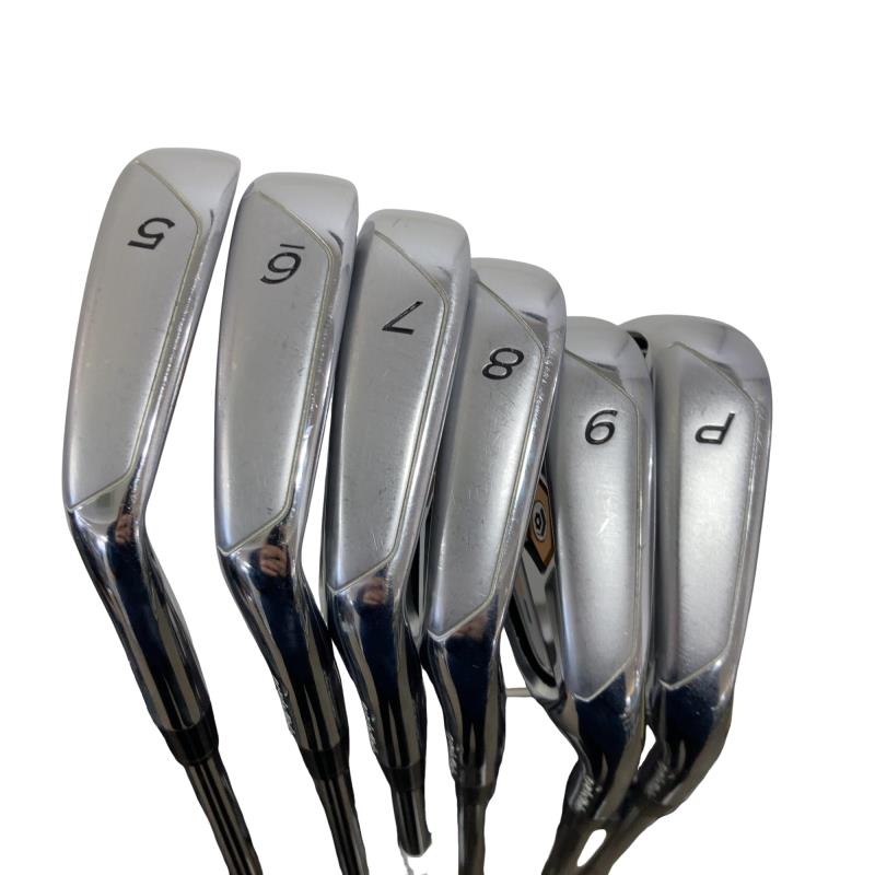 �q�P�P�@�@�U�r�i���{���F�U�{�Z�b�g�j