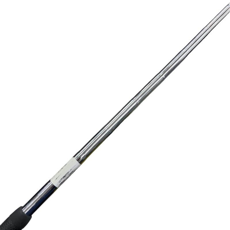 �n�m�d�r�h�c�d�q�@�o�`�s�s�h�m�f�@�h�q�n�m�@�R�R°