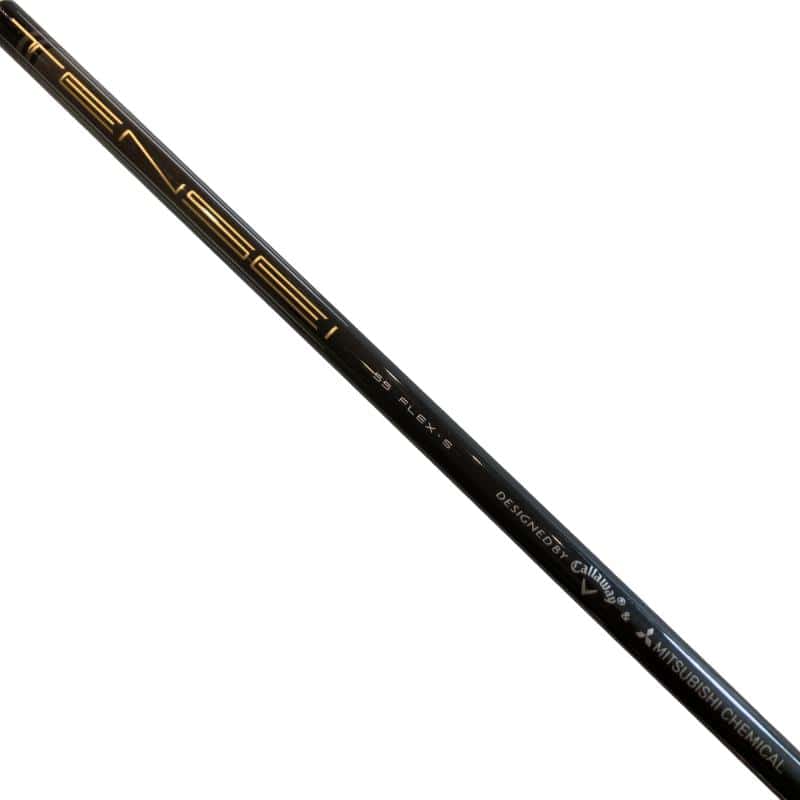 �q�n�f�t�d�@�r�s�@�k�r�@�R�v