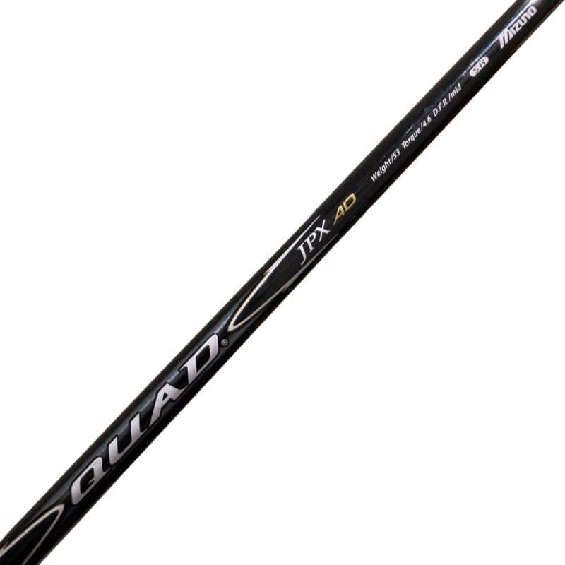 �i�o�w�@�`�c�@�l�d�s�`�k�@�T�v