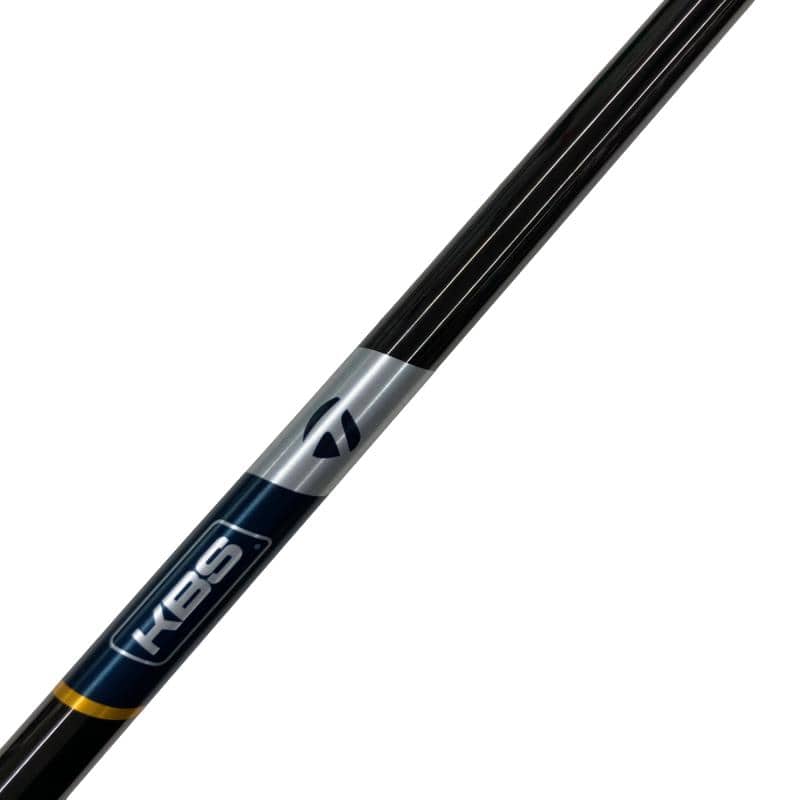 �r�����������@�s�n�t�q�@�w�@�w�V�@�R�S�C���`