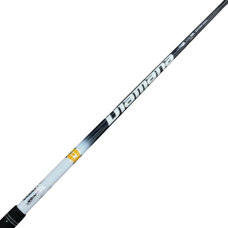 �q�r�@�i�t�r�s�i�Q�O�Q�Q�j�@�T�v