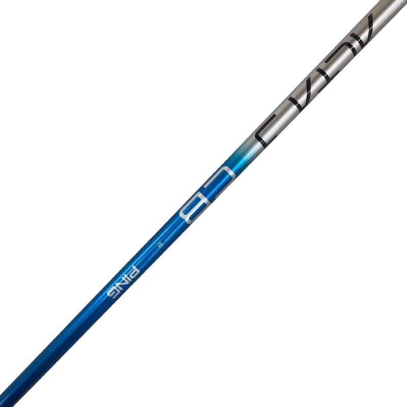 �f�S�S�O�@�l�`�w�@�@�X°