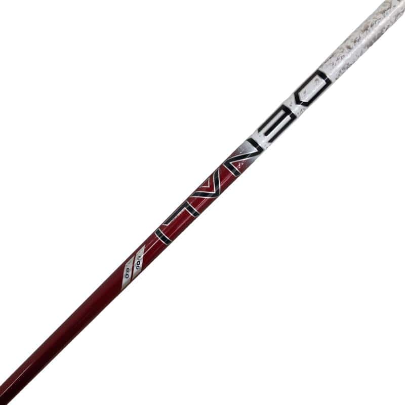 �f�s�R�@�@�X°