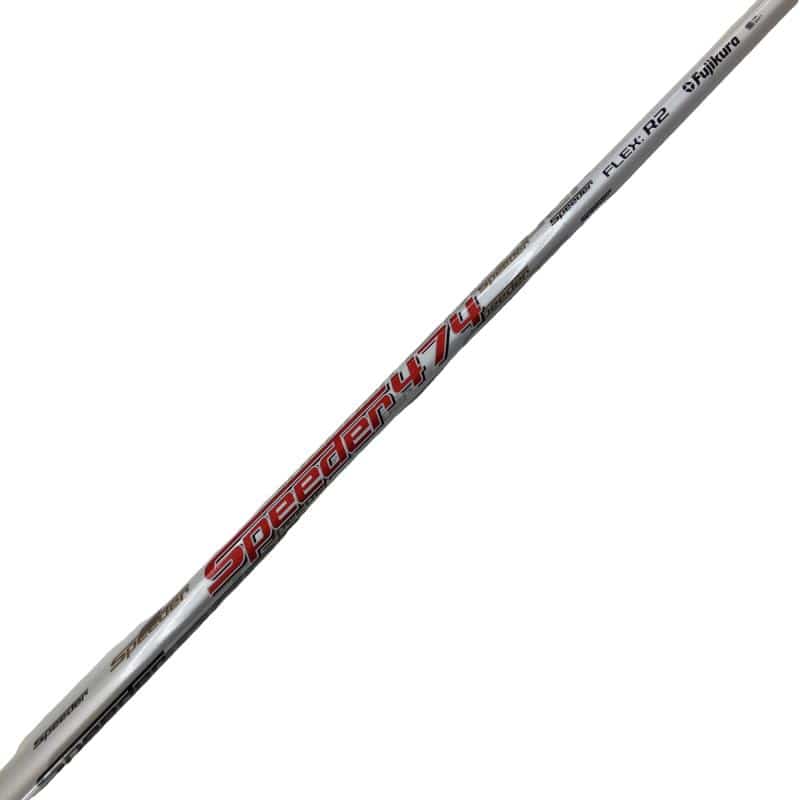 �d�o�h�b�@�r�o�d�d�c�@�P�O�D�T°