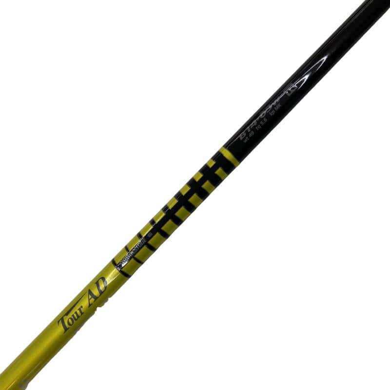 �s�n�t�q�r�s�`�f�d�@�w�|�c�q�h�u�d�@�f�q�i�Q�O�P�S�j�@�P�O�D�T°