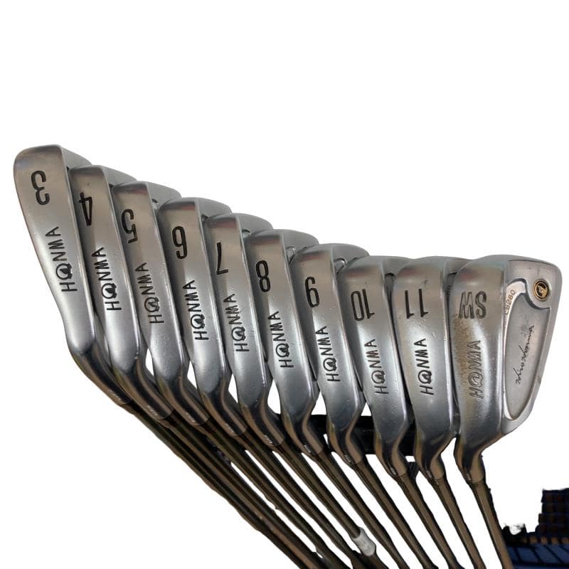 �m�d�v�@�k�a�|�Q�W�O�@������@�P�O�r�@���t�e�B�i���{���F�P�O�{�Z�b�g�j