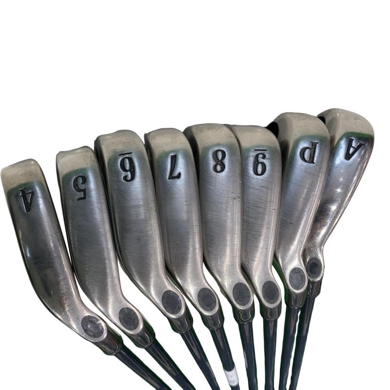 �g�`�v�j�@�d�x�d�@�h�q�n�m�r�@�P�O�r�i���{���F�W�{�Z�b�g�j