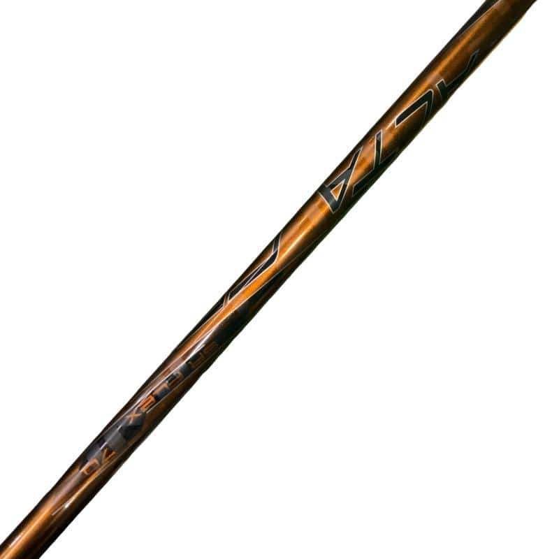 �f�S�O�O�@�t�R�@�t�r�`