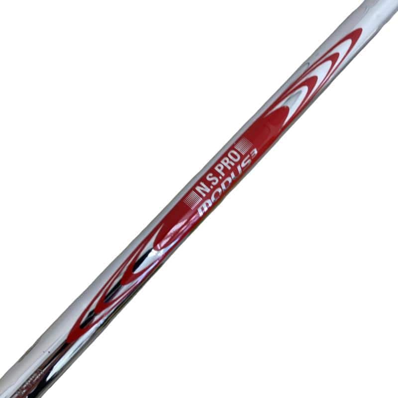 �u�n�j�d�x�@�r�o�h�m�@�l�h�k�k�d�c�@�r�l�W�@�c�A�[�N�����@�T�U°�^�P�Q°�c