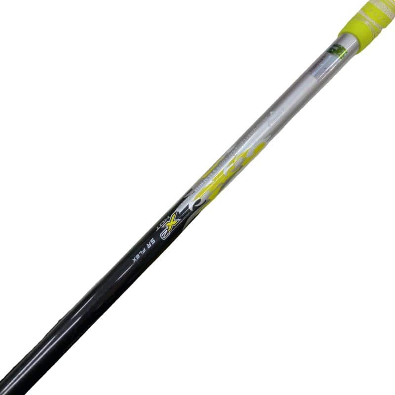 �w�Q�@�g�n�s�@�@�T�v