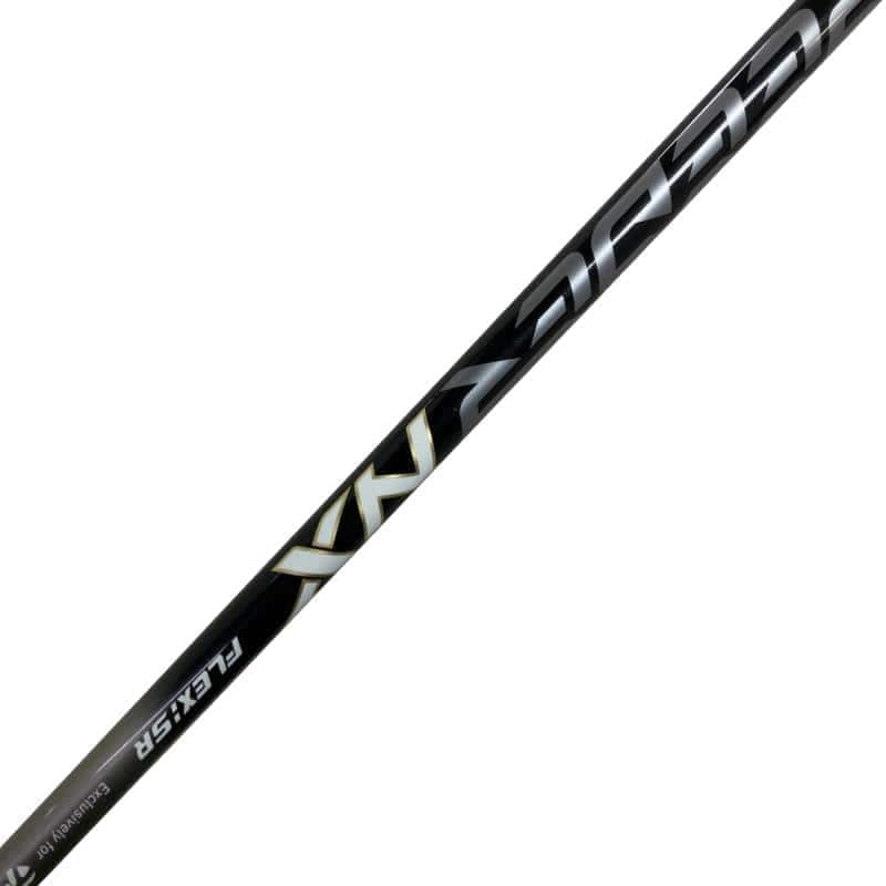 �r�s�d�`�k�s�g�@�f�k�n�h�q�d�@�P�O�D�T°