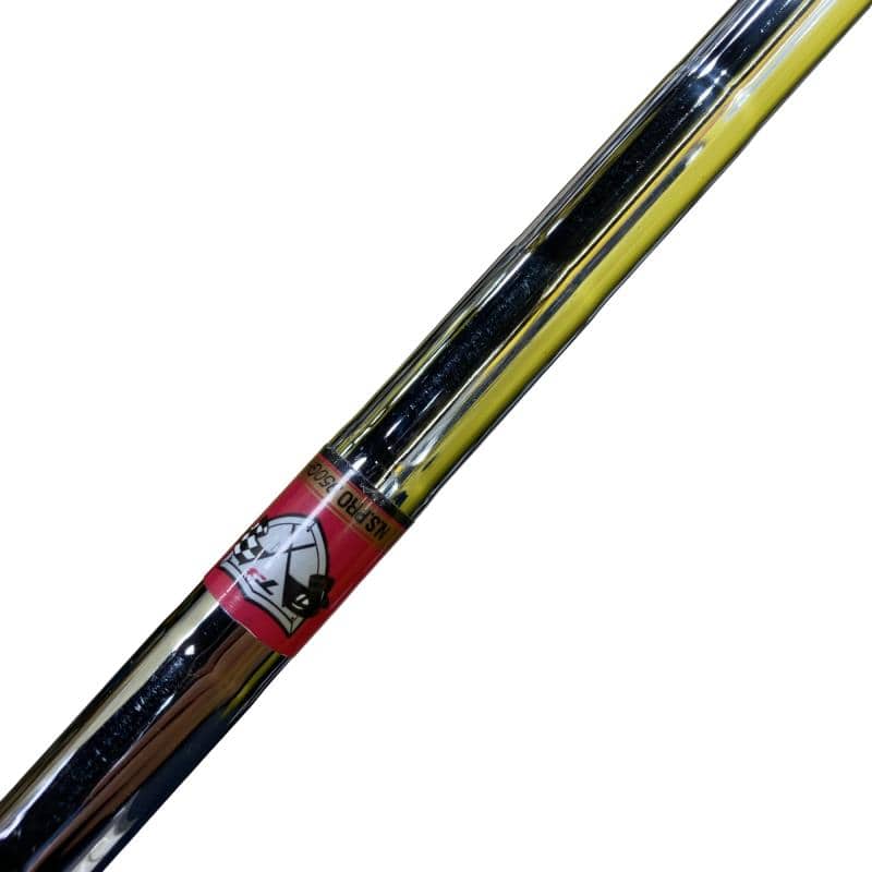 �q�d�r�b�t�d�i�Q�O�O�X�j�@�t�R