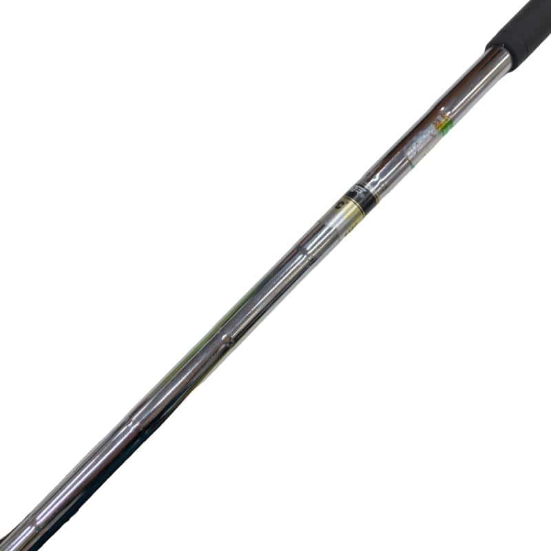 �l�c�@�T�@�i�`�v�r�@�N�����@�S�W°�^�P�O°�r