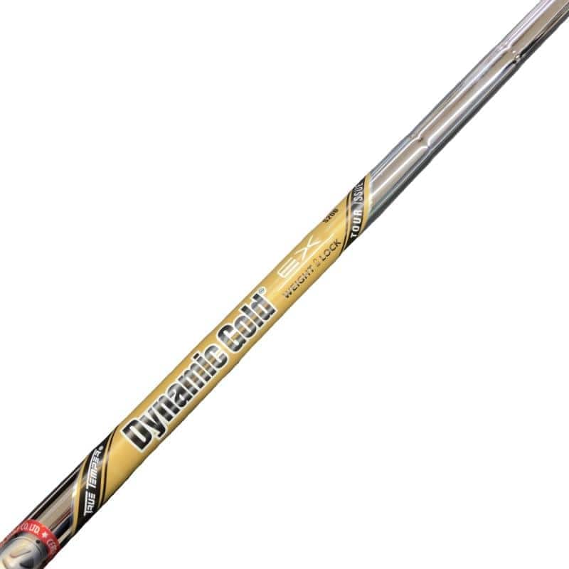 �s�����������@�l�������@�l�h�k�k�d�c�@�f�q�h�m�c�@�S�@�T�W°�^�P�Q°