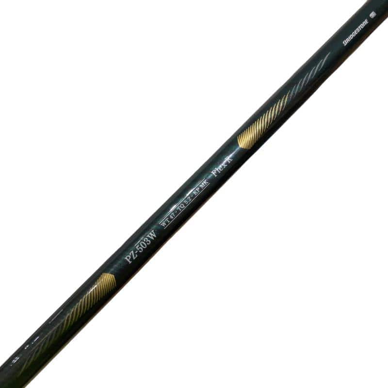 �o�g�x�y�i�Q�O�P�R�j�@�P�P�D�T°