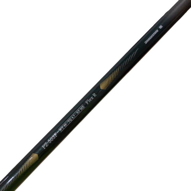 �o�g�x�y�i�Q�O�P�R�j�@�V�v