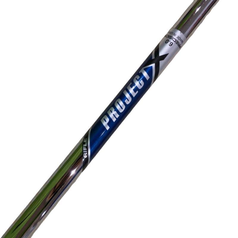 �s���������������@�s�|�l�a�@�V�P�W�@���R�@�t�r�`