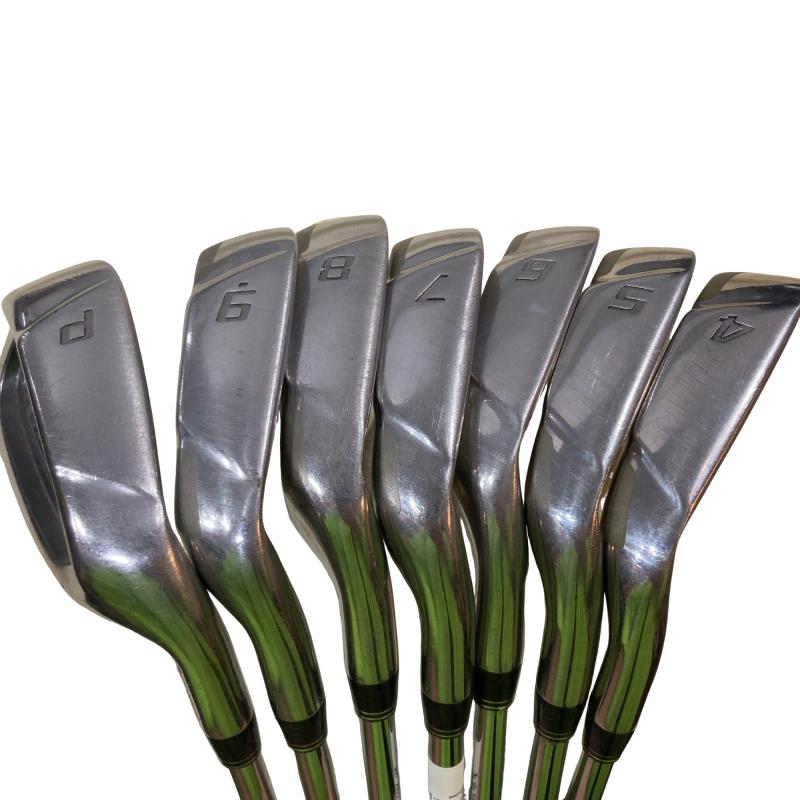 �s�n�t�q�r�s�`�f�d�@�u���p�i�Q�O�O�W�j�@�@�U�r�i���{���F�U�{�Z�b�g�j