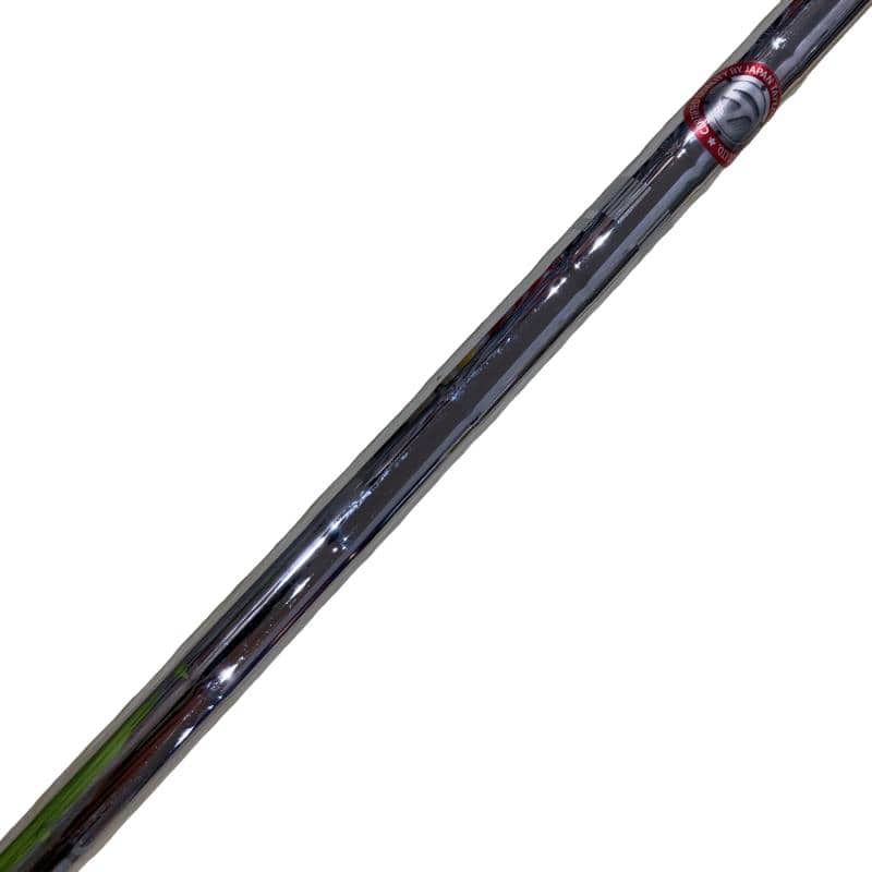 �l�P�@�t�T