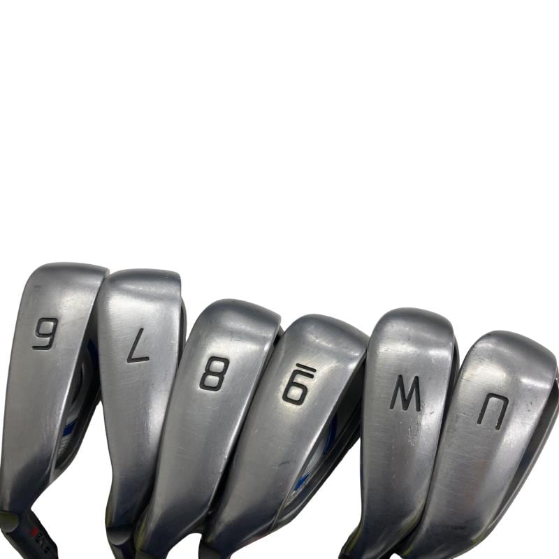 �f�@�l�`�w�@�V�r�@���t�e�B�i���{���F�U�{�Z�b�g�j